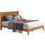Lit plateforme double Branquinha-504219663-504219660