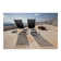 Click Outdoor Lounge Chair