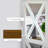 Reposa Etagere Storage Bookcase