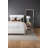 Bushwick Evaine Bed-44334578