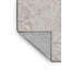 Tapis gris lavable à la machine-1911091785