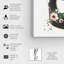 Pot de peinture Fashion and Glam Velvet Marmont - impression-1303389457-1296771159
