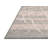 Machine Washable Gray Area Rug-1647953246