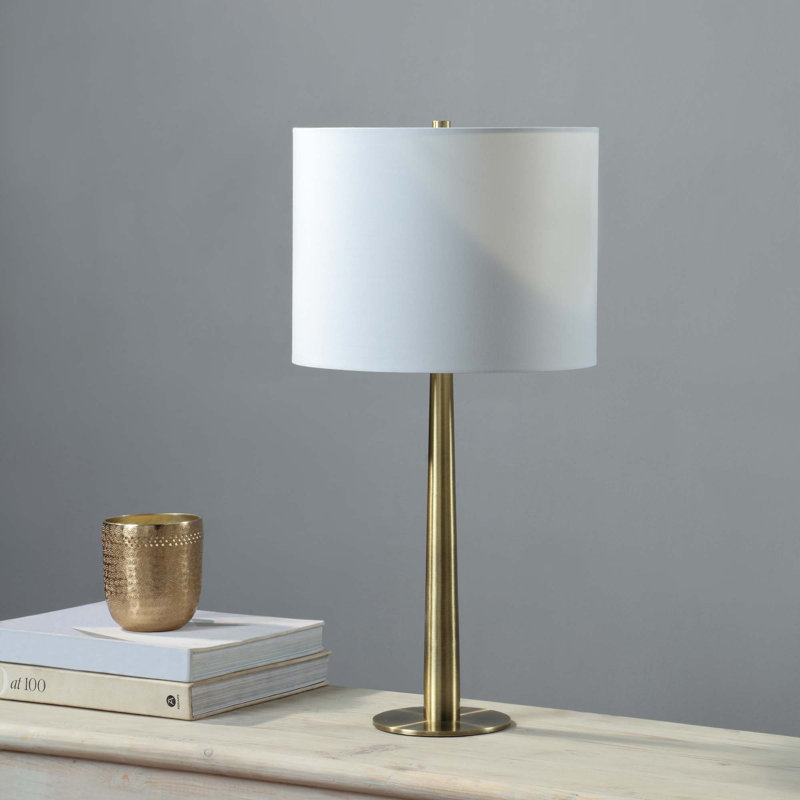 Lampe