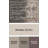 Machine Washable Gray Area Rug-2065628264