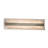 Carlotte Dimmable Vanity Light-21706173-21706180