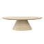 Table basse Nelson