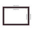 Tableaux d'organisation Signore-114319504