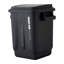 PP Kitchen Trash Can-133418402