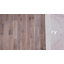 Tapis rose / blanc Jaipur Living Malo-967860518