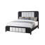 Lit Beverly noir et blanc-1517464178