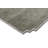 Hand Tufted Foyer Rug