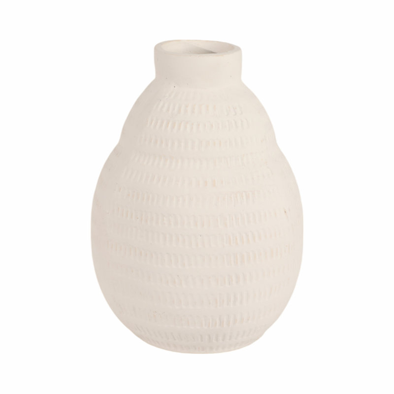 14" Callum Medium Omix Vase