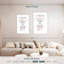 Tergel Make Better Mistakes-108505293