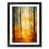 Black Framed