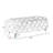 Damisha Velvet Ottoman-1477836893