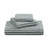 Martex Arcadia Gaea Bath Towel-106714821