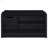 Astor  1-Drawer Storage Bench