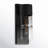 Capi Wall Light-657920972