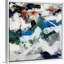 « escape ii », peinture sur toile-946746154-946746159