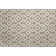Premium Machine Washable Cerrito Brown Rug