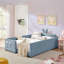 Lit d'oreille en lapin Prynn-126186378-126186381