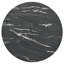 Table basse ronde Enlow