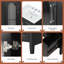 Meuble-lavabo 24 po avec lavabo-118675046