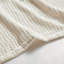 Hand Woven Blanket-1931812006-1931812005