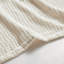Tommy Bahama Bahama Coast Cotton Woven Reversible Blanket-1931812000-1931812005