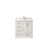 2 PO – Blanc est en rupture de stock