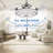 42'' Tarquinia 4 - Blade LED Ceiling Fan with Remote Control, Bluetooth and Speaker