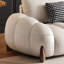 Canapé New Curved