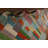 One-of-a-Kind 10'7'' X 13'7'' New Age Wool Area Rug in