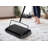 Manual Tile Floor and Carpet Sweeper-100751199