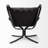 Elena Upholstered Accent Chair