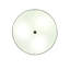 Cilindro 3 - Light Drum Chandelier