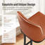 Tabouret Seese-867381228-856194305-856194304