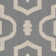 Herefordshire Performance Geometric Indoor/Outdoor Area Rug