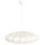 1 - Light Natural Simple Pendant