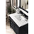Dussault 36'' Single Bathroom Vanity with Top-141716061-246296610-221100825