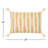 Robbia 16"L X 24"W Lumbar Pillow-181959835
