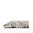 Haven Cassella Rug-2007575545