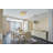 Bridgeton LED Semi Flush Mount-192118337-192118342