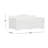 Boden Daybed-391176718