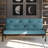 Meader Futon Mattress-440281383-440281381-439611860