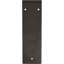 Support Morris H 10 po x l 3 po x P 10 po-73170689-104564609