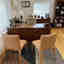 Photos des clients 2 de 2