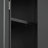 Narimantas Accent Cabinet-1092267271