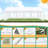 20'x30' Heavy-Duty Party Tent - Waterproof 
